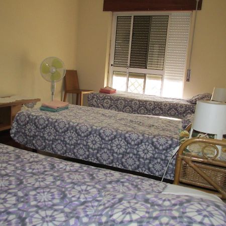 Homestay Marialva Park Seixal  Εξωτερικό φωτογραφία