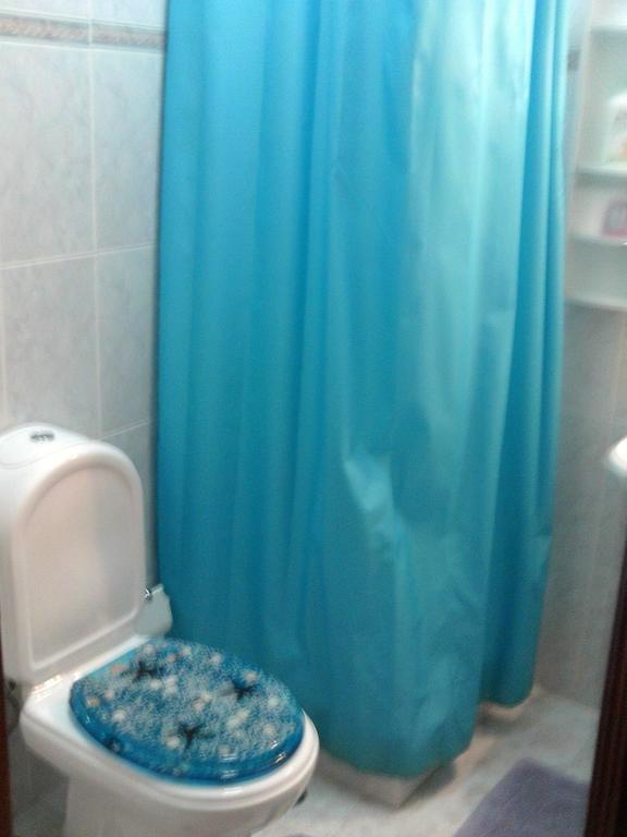 Homestay Marialva Park Seixal  Εξωτερικό φωτογραφία