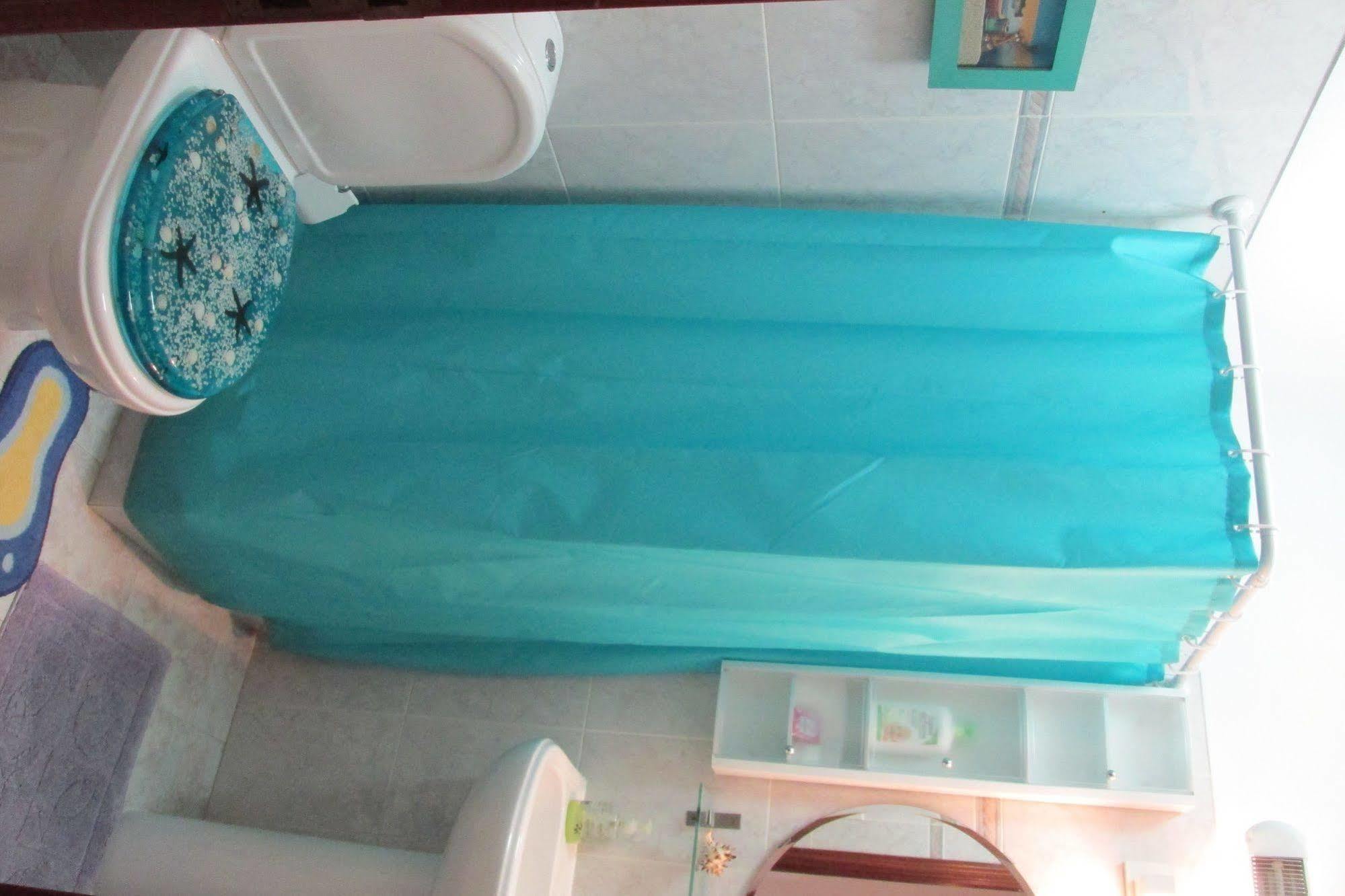 Homestay Marialva Park Seixal  Εξωτερικό φωτογραφία